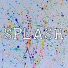 voguishsplash